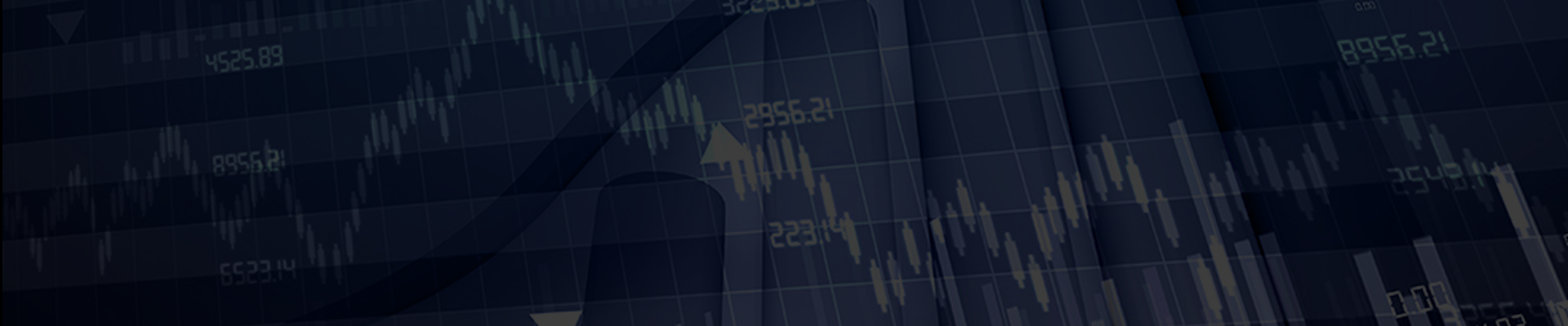 永利集团·yl8cc(中国游)官方网站