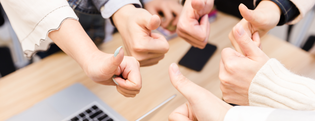 永利集团·yl8cc(中国游)官方网站