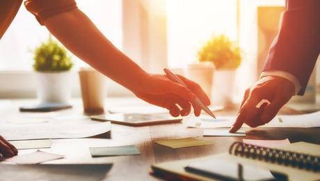 永利集团·yl8cc(中国游)官方网站