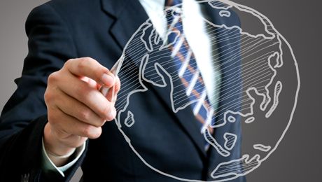 永利集团·yl8cc(中国游)官方网站