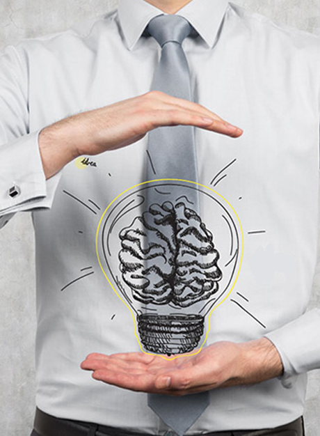 永利集团·yl8cc(中国游)官方网站