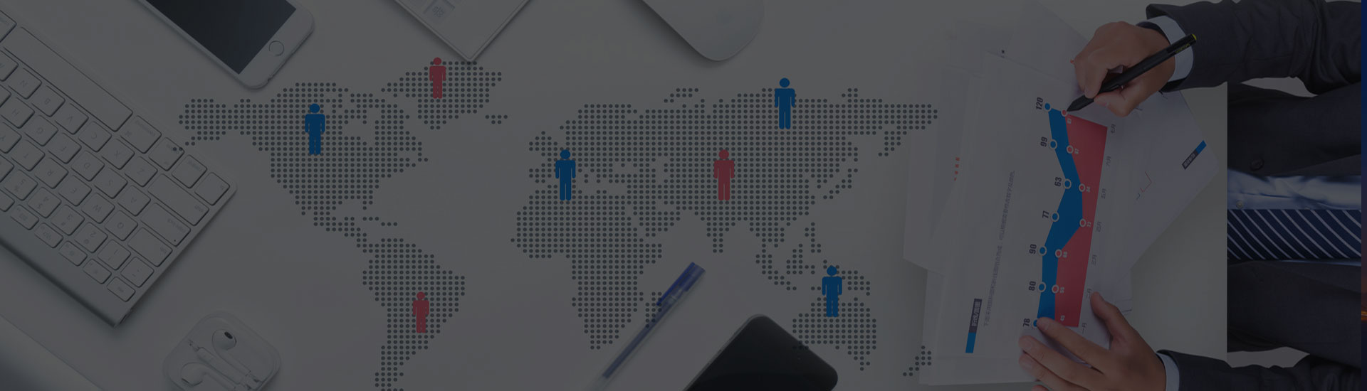 永利集团·yl8cc(中国游)官方网站